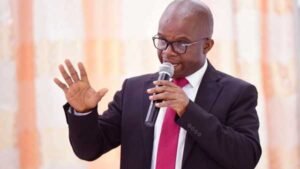 cedi-suffers-when-you-travel-to-maldives,-other-destinations-for-tourism-–-dep-finance-minister