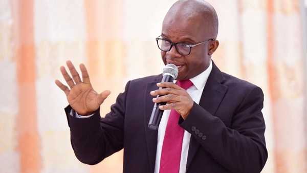 cedi-suffers-when-you-travel-to-maldives,-other-destinations-for-tourism-–-dep-finance-minister