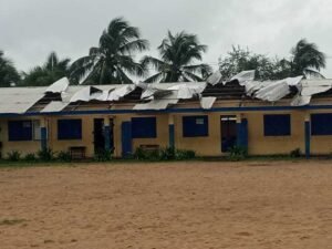 rainstorms-threaten-school-activities-in-anlo-district-schools