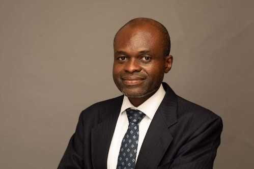 cecilia-dapaah-case:-available-evidence-points-to-alleged-money-laundering-–-kpebu