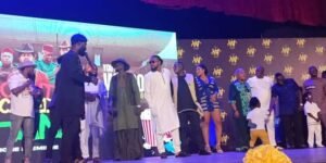 celebrities-grace-lilwin’s-‘a-country-called-ghana’-movie-premiere