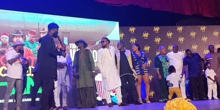 celebrities-grace-lilwin’s-‘a-country-called-ghana’-movie-premiere