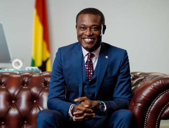 kissi-agyebeng-likely-to-be-asked-to-step-aside-as-special-prosecutor-–-domelevo