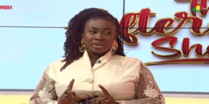 i-won’t-compose-a-song-for-any-political-party-–-philipa-baafi-declares