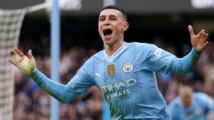 foden-beats-haaland-and-palmer-to-win-premier-league-player-of-the-season