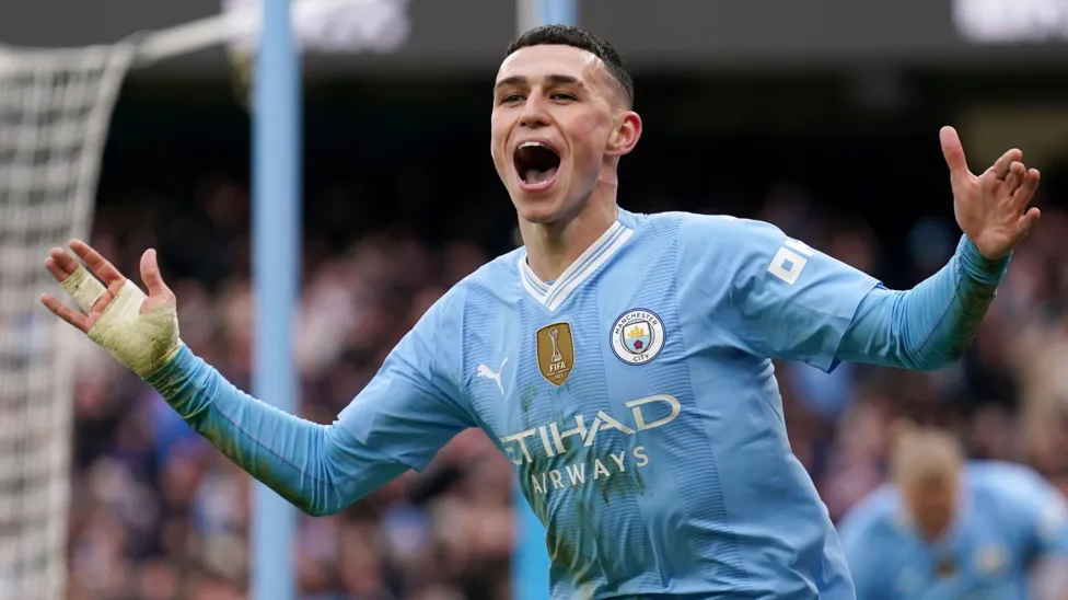 foden-beats-haaland-and-palmer-to-win-premier-league-player-of-the-season