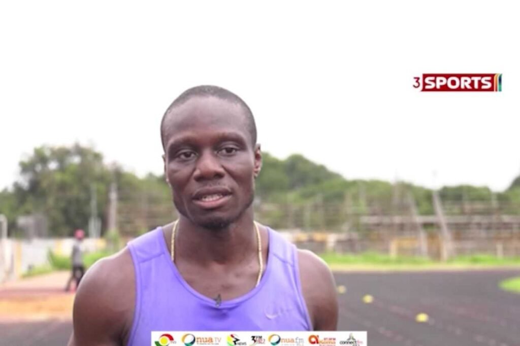 prince-maubrey:-keeping-olympics-dreams-alive-despite-obstacles