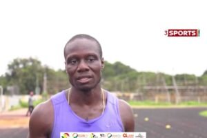 prince-maubrey:-keeping-olympics-dreams-alive-despite-obstacles