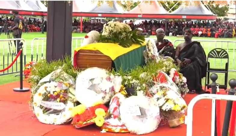 late-john-kumah-laid-to-rest