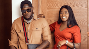 my-baby-mama-called-police-on-me-after-asking-her-cousin-to-leave-my-house-–-medikal