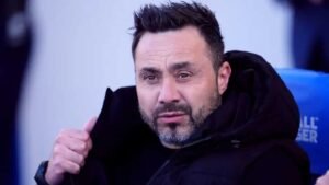 de-zerbi-to-leave-brighton