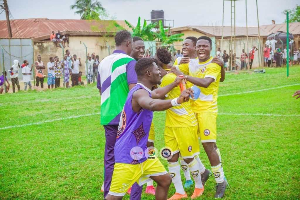 berekum-chelsea-secure-late-win-over-asante-kotoko