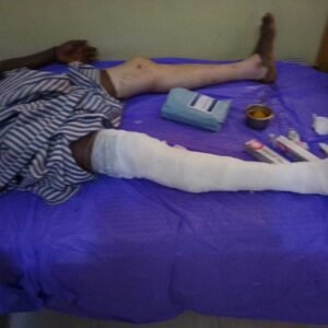 w/r-essikado:-premix-fuel-explosion-leaves-victims-in-critical-condition-at-ngyiresia