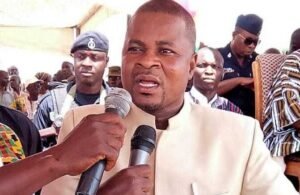 joseph-kpemka-gets-deputy-md-job-at-bost