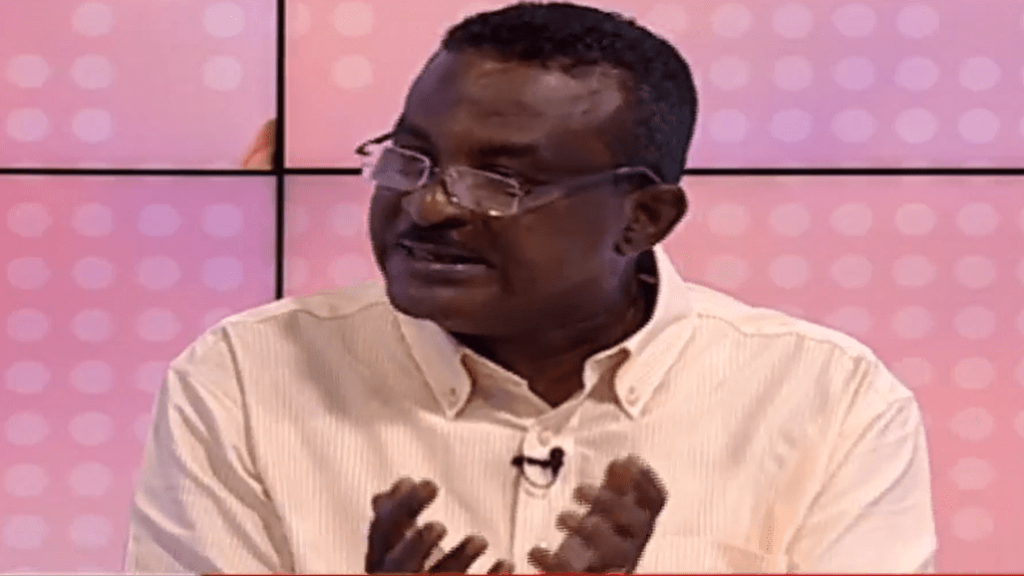 managers-of-the-economy-don’t-understand-the-problem-of-the-cedi-–-ricketts-hagan
