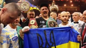 usyk-beats-fury-to-become-undisputed-champion