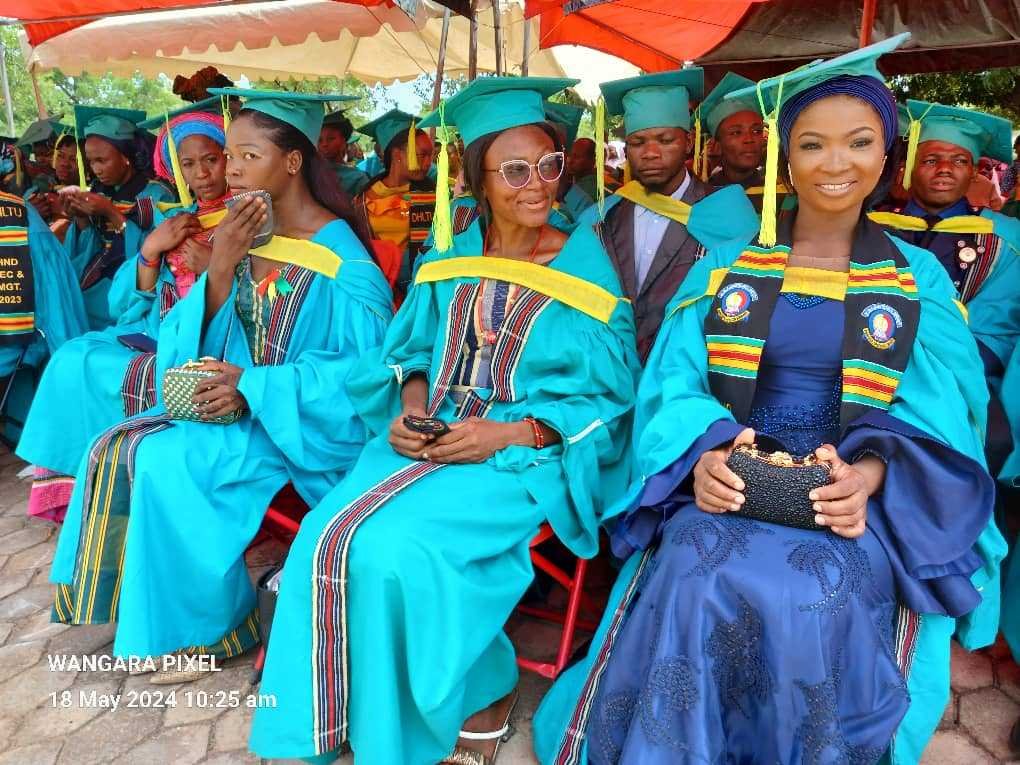 dr-hilla-liman-technical-university-holds-5th-congregation-ceremony
