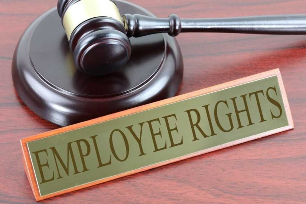protecting-employee-rights:-understanding-constructive-dismissal-under-ghanaian-labour-laws