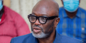 cedi-depreciation:-we-have-lost-20%-of-our-capital-–-guta-president