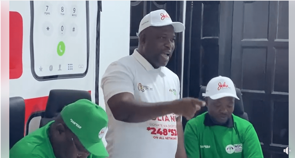 npp-are-damn-richer-than-the-state-–-volta-reg’l-secretary-of-ndc