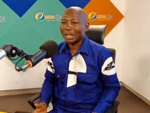 2024-elections:-teacher-vows-to-unseat-okoe-vanderpuije-from-ablekuma-south-seat