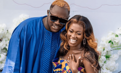 medikal-drops-shocking-revelations-about-marriage-with-fella-makafui