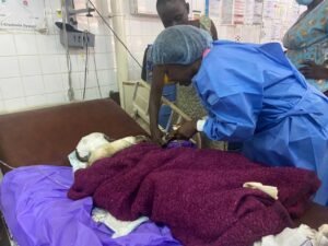 death-toll-in-essikado-premix-fuel-explosion-now-2