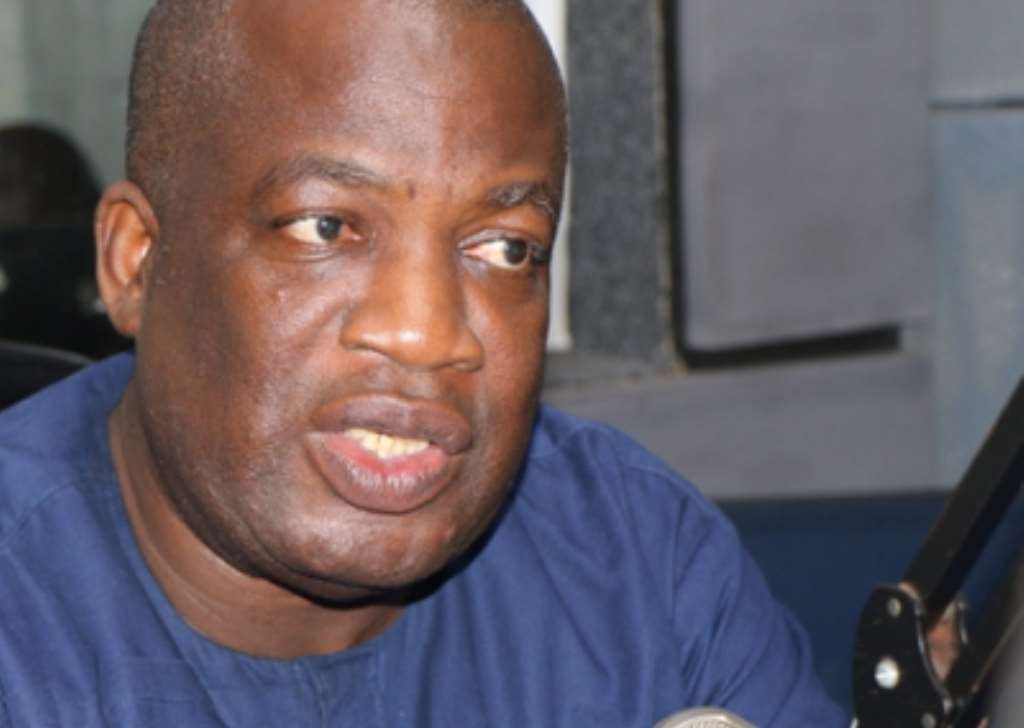 ec-has-one-of-the-best-bvds-in-the-world-–-dr.-quaicoe