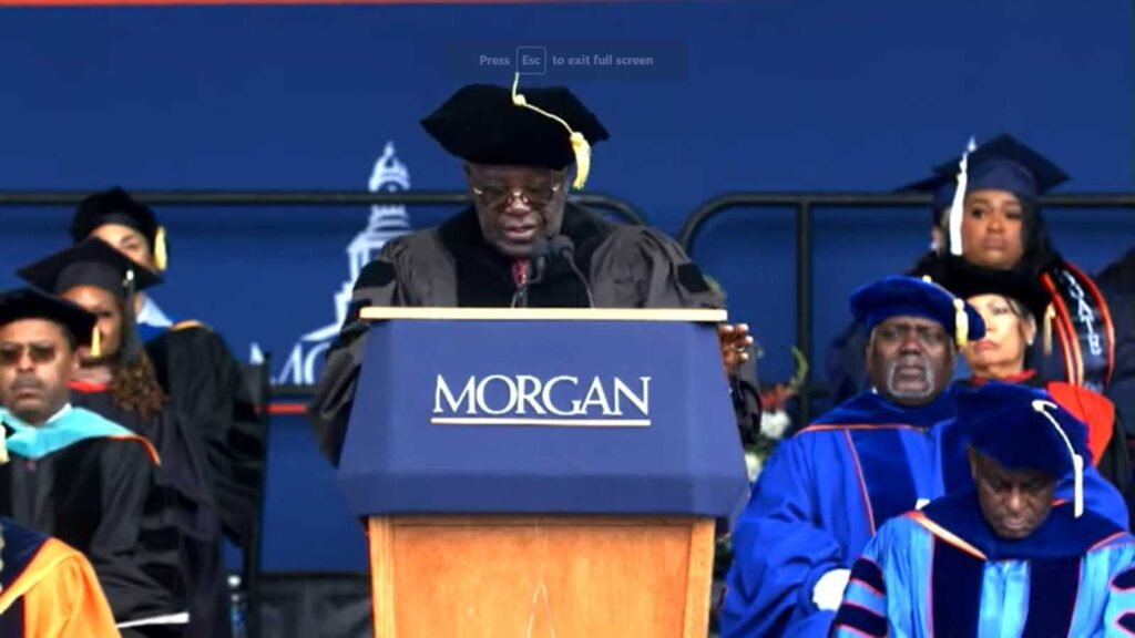 ‘i-say-in-humility-that-my-generation-has-failed-you’-–-sam-jonah-apologises-to-youth