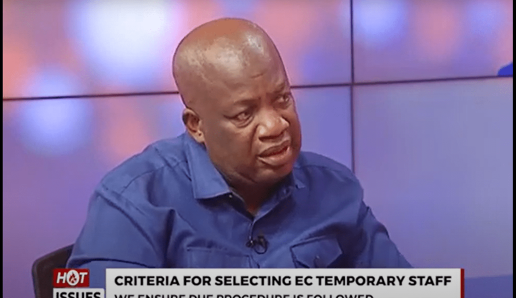ejisu-by-election:-we’re-cooperating-with-police,-osp-on-alleged-bribery-of-officials-–-ec