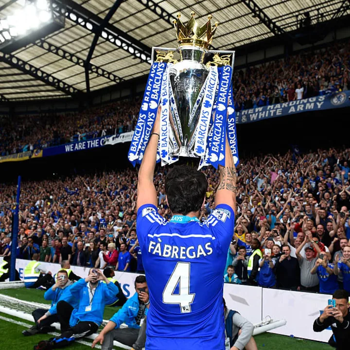 9-top-players-who-won-league-titles-after-leaving-arsenal