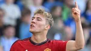 manchester-united-record-worst-premier-league-finish-despite-win