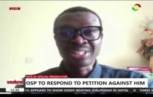 martin-amidu’s-reasons-for-the-removal-of-kissi-agyebeng-as-sp-scandalous-–-edem-senanu 