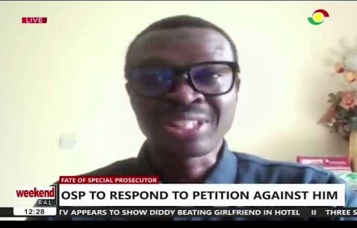 martin-amidu’s-reasons-for-the-removal-of-kissi-agyebeng-as-sp-scandalous-–-edem-senanu 