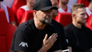 jurgen-klopp-ends-liverpool-tenure-with-victory