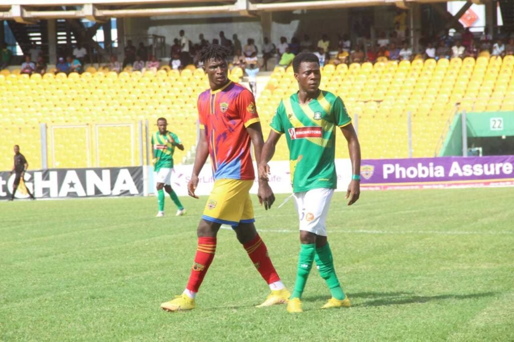 hearts-of-oak-fall-to-aduana-fc-in-accra
