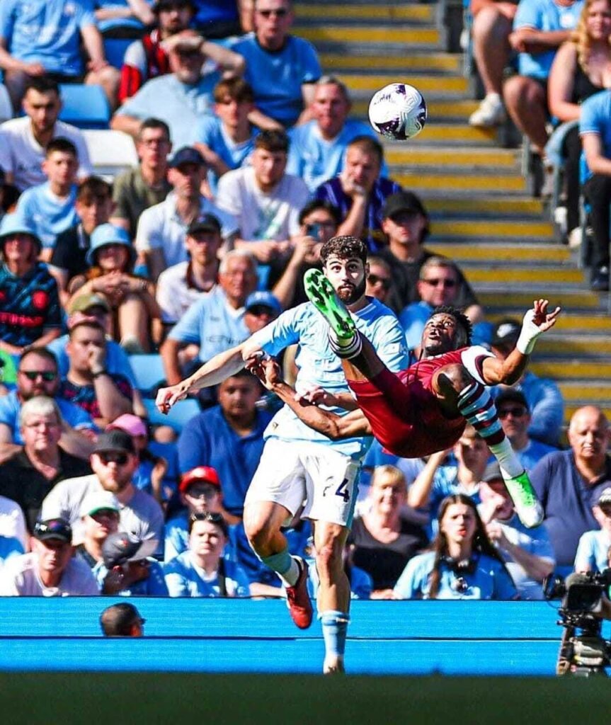 there-is-more-stuff-coming-ahead-–-mohammed-kudus-after-stunning-goal-against-city