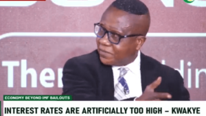 npp,-ndc-have-been-abysmal-in-managing-the-cedi-–-john-kwakye