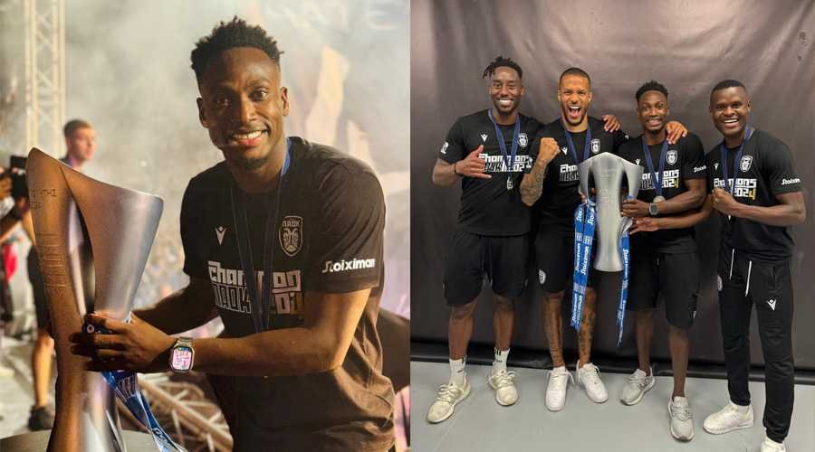 baba-rahman-wins-greek-super-league-with-paok