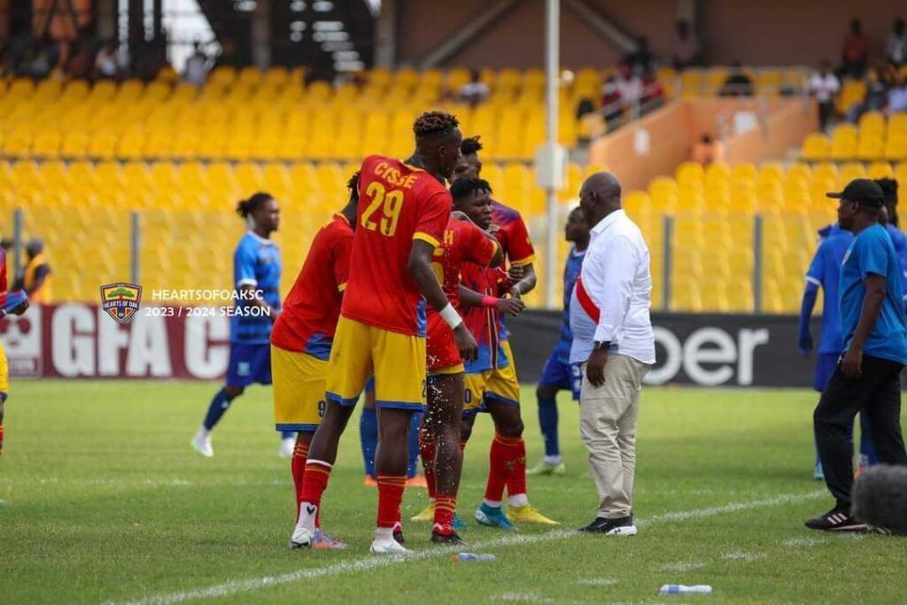 hearts-of-oak-to-go-trophyless-again