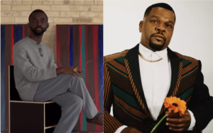 ghanaian-artist-accuses-globally-recognised-artist,-kehinde-wiley-of-sexual-assault