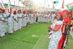ndc-ablekuma-south-inaugurates-women’s-working-committee