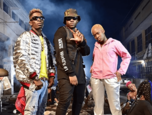 shatta-wale-is-not-the-cause-of-my-marital-problems-–-medikal