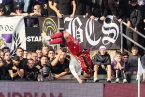 denis-odoi-scores-to-edge-club-brugge-closer-to-league-title