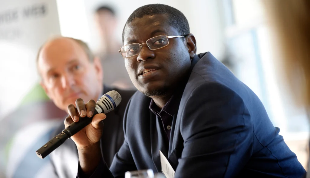 fidelity-bank’s-case-against-imani’s-bright-simmons-adjourned-to-july-4