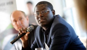 fidelity-bank’s-case-against-imani’s-bright-simmons-adjourned-to-july-4