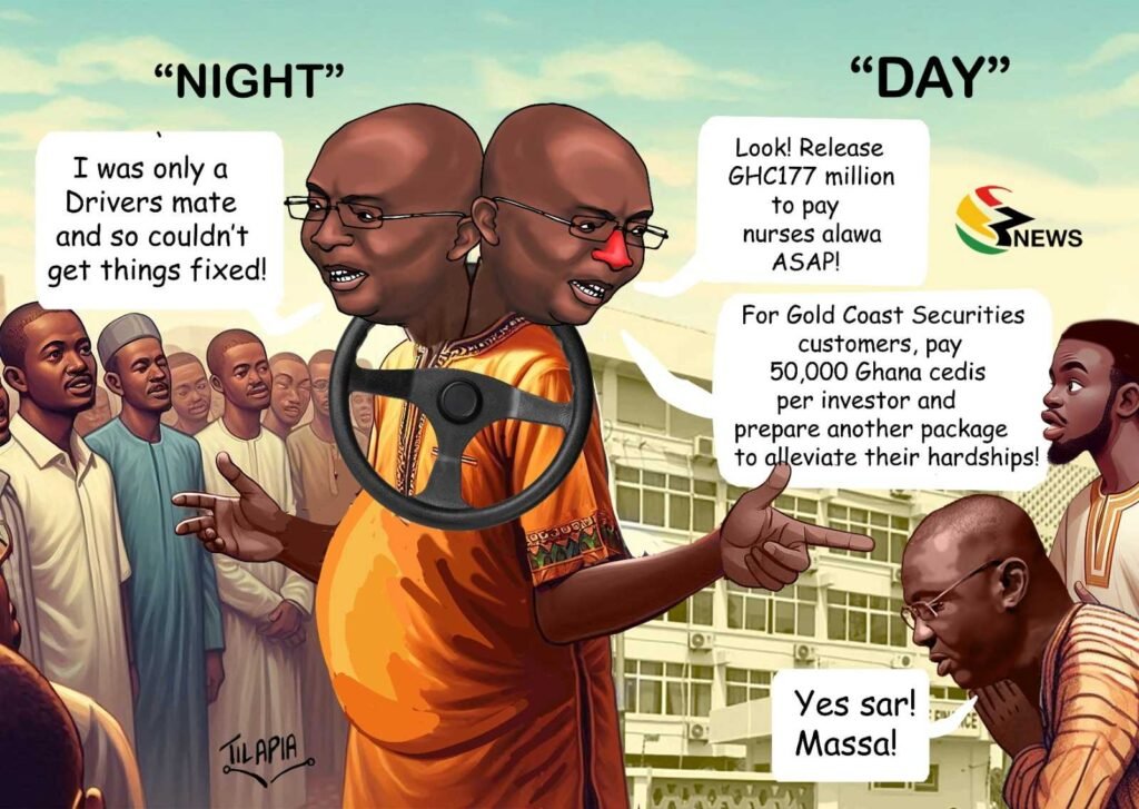 daily-cartoon:-monday,-may-20th-–-tilapia