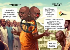 daily-cartoon:-monday,-may-20th-–-tilapia