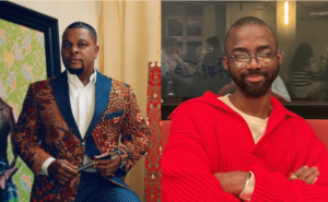 sexual-assault-claims-not-true-–-kehinde-wiley-responds-to-ghanaian-artist