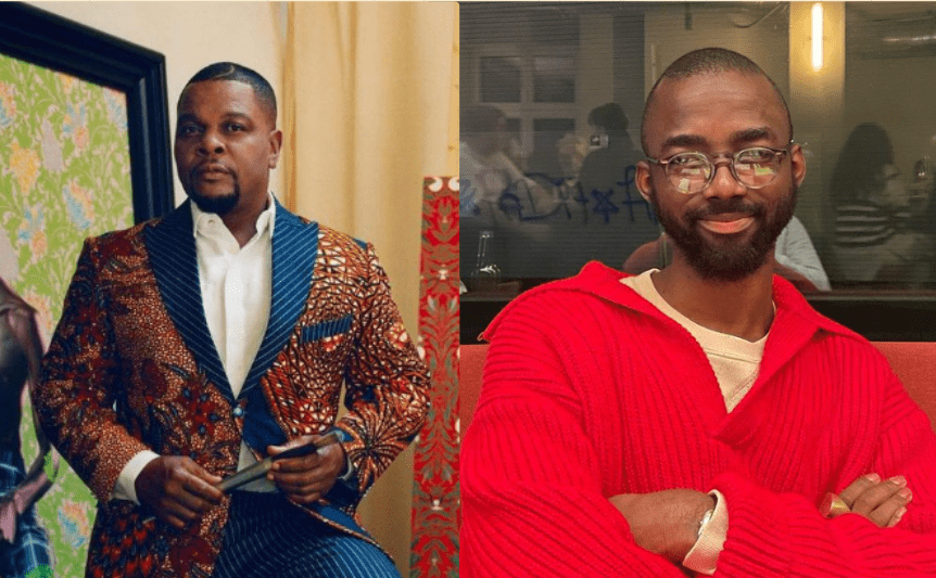 sexual-assault-claims-not-true-–-kehinde-wiley-responds-to-ghanaian-artist